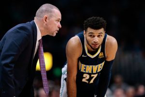 JOKIĆ O REPREZENTACIJI: Ne znam, ni za trenera, a ni za mene! MELOUN: Ako postignem dogovor biće sjajno!