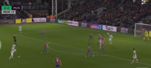 PREMIJER LIGA: Junajted gubio 2:0, a Matić ‘gooolčinooom’ doneo Mančesteru tri boda (VIDEO)