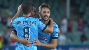 FUDBAL DOŽIVLJAVA POSLEDNJE UDARCE: Stala lopta u još jednoj zemlji!