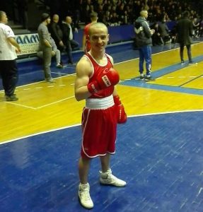 SPEKTAKL U LAZAREVCU: Srspki borci protiv slovenačkih! (FOTO)