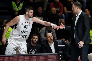 OKUPLJA SE PARTIZAN: Poznato na koga sve Čanak računa od danas, nema samo Pecarskog