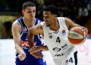 PALE MOTORE: Partizan se priprema van granica Srbije!