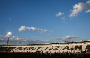 ZANIMLJIVA FOTOGRAFIJA IZ PARTIZANA: Holandski duo stigao danas u Humsku zbog sjajne priče! (FOTO)