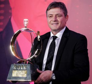 ‘PIKSI’ PRVI PUT O MESTU SELEKTORA SRBIJE: Živimo u svetu problema, uvek postoji neki papir koji ste potpisali…