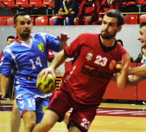 SUPER B LIGA: Kragujevčani žele pobedu protiv Zlatara