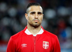 MAKSIMOVIĆ: Favoriti smo protiv Zvezde