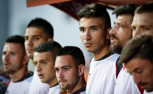 UDARNE VESTI DANA: Majstorije Srba u Čempionšipu, žustra konferencija Miroslava Đukića i interesovanje sa Ostrva za Vujadina Savića