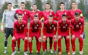 KAKO JE HOTSPORT NAJAVIO: Srpski vunderkind nije mogao u Zvezdi, danas se preselio u Seriju A! (FOTO)