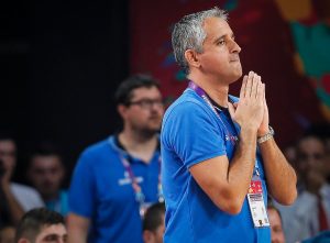 ODUŠEVLJENJU NEMA KRAJA: Finiks Sansi zbog Kokoškova promenili ime! (FOTO)