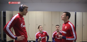 ZVEZDA TV: Čitanje sa usana, bilo je i smešnih pokušaja (VIDEO)