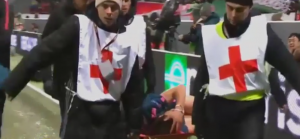 DEFINITIVNO POTVRĐENO: Brazil oslabljen na Mondijalu u Rusiji! (VIDEO)