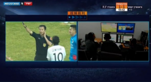 OVO SE NE PAMTI: Gde je ‘Piksi’ tu gori do samog kraja – odluku doneli VAR i penali u 97. i 100. minutu! I to kakvi! (FOTO)