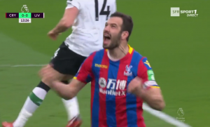 PREMIJER LIGA: Goleaga Kristal Palasa i Njukasla, nova bruka Mančester Junajteda (VIDEO)