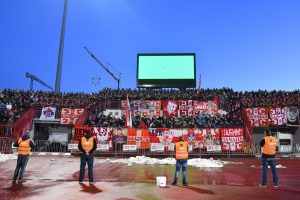 VOJVODINA DONELA ODLUKU: Evo gde će biti smeštene Delije…