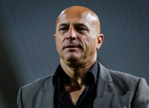 DRAGAN ANTIĆ RECKO: Tužićemo pojedince iz Partizana, čistiji smo od njih!