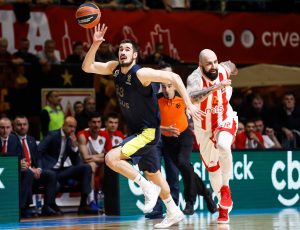 KALINIĆEVA OSVETA: Ne bih da zvučim prepotentno, ali… (FOTO)