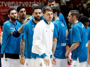 ENDESA MENJA FORMAT: ACB liga će u budućnosti izgledati drugačije