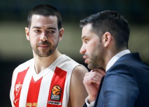 UDARNE VESTI DANA: Izraelci kažu Ročesti ide, Zvezda kaže ostaje – ‘čudan’ debi Tavambe za Kamerun