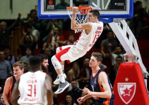 DA LI IMAMO POBEDNIKA: ‘Čekić’ Ognjena Dobrića ulazi u izbor za potez godine! (VIDEO)