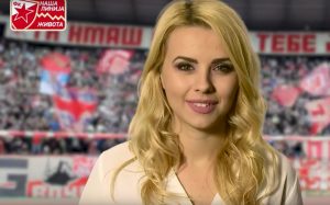 ZVEZDINA KEFALICA: Ovo će vas nasmejati – kako klinci i klinceze vide Crvenu zvezdu? (VIDEO)