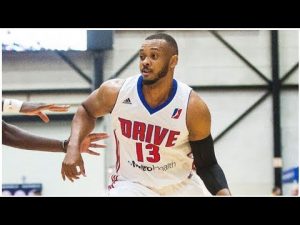 CRNI MART ODNEO JOŠ JEDNU ŽRTVU: Preminuo američki košarkaš koji je doživeo infrakt na terenu!