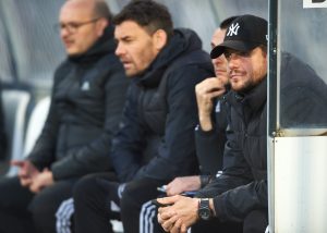 LALATOVIĆ PRED DERBI: Lično mislim da je Partizan napravio velike greške! Ja ih ne mrzim, samo…