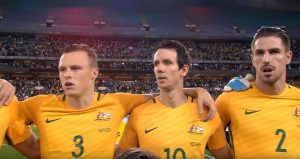 ODUŠEVIO NACIJU: Poznati reprezentativac Australije se setio bombardovanja Srbije uz poruku – ‘ljudi slabo pamte’ (FOTO-UBOD)