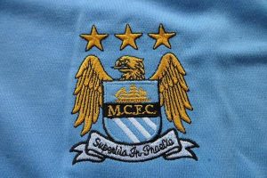 PREMJER LIGA: Siti šampionski! Pet komada u mreži Svonsija