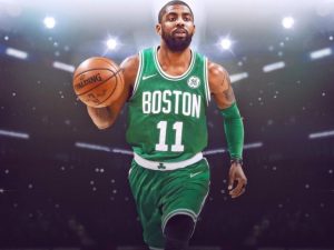 NBA, PLEJ-OF: Boston, Milvoki i Hjuston jednom nogom u narednoj rundi (VIDEO)