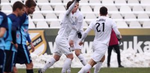 ‘NA KAFI SA’: Boris Kopitović otkrio stvari iz privatnog života