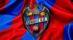 PRIMERA: Morales evrogolom ‘obezglavio kralja’