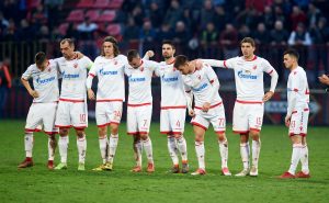 MILOJEVIĆ PRED MAČVU: Analiziraćemo sve