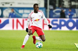 BUNDESLIGA: Razjareni ‘bikovi’ prekinuli Bajernov impresivan niz nepobedivosti! (VIDEO)