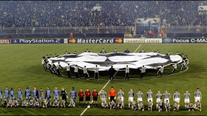 DA LI GA SE SEĆATE: Partizan je ostavio bez evropskog proleća, sada glumi u TV sapunicama i očigledno vodi potpuno opušten život (FOTO)