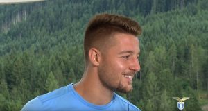 LAŽNI SKANDAL U ITALIJI: Donaruma pokušavao da ‘namesti’ Milinković-Saviću tešku suspenziju