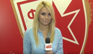 JANG BOJS: Izvinjavamo se, Tatjani! Privešćemo krivca pravdi