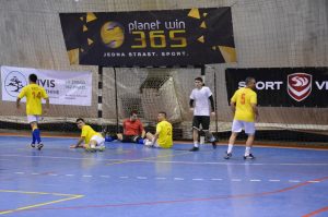 ZLATNI KUP: Dobili smo finaliste, kakav duel RTS-a i Arordoroma Nikola Tesla