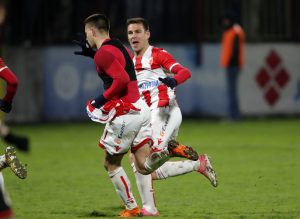 DEDA I UNUK: Šaban Šaulić ‘pecnuo’ Zvezdu zbog Luke Adžića (FOTO)