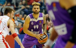 IPAK DOLAZI: Španci javljaju, Real još jači u Beogradu