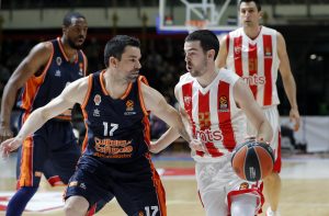 OGLASILA SE ZVEZDA: Posle poraza u Baru, poznato da li Ročesti odlazi ili ostaje