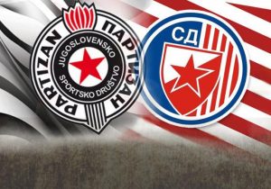 UDARNE VESTI DANA: Blokada računa Zvezde zbog bivšeg kapitena i transfer planovi Partizana za leto