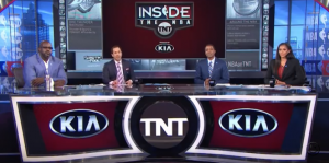 ZBUNJENI ŠEK: Jesu li Bogdan i Bojan Bogdanović blizanci? (VIDEO)