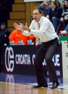 HRVATI DOBIJAJU SELEKTORA: U narednih 48 sati bivši šampion Evrope preuzima nacionalni tim iz komšiluka