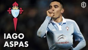 PRIMERA: Selta pregazila ‘ranjenu’ Sevilju i opet sanja o Evropi