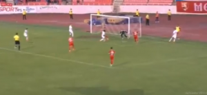 O NJEMU PRIČAJU DELIJE: Ben se propisno ispromašivao i obrukao, a jedan komentar je pobedio (VIDEO) (FOTO)