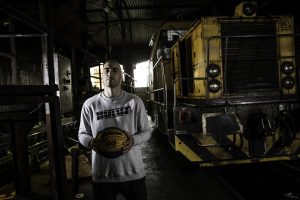 ‘BULUT HOOPS’: Treniraj 3×3 sa svetskim šampionom Dušanom Domovićem Bulutom (VIDEO)