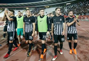 VRAĆA SE TAMO ODAKLE JE I DOŠAO: Štoper pakuje kofere i napušta Humsku