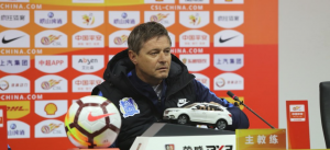 SUPERLIGA KINE: Poker ‘Piksija’ protiv ‘fenjeraša’