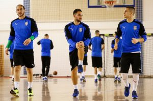 BRZA REAKCIJA: Veselinovića na klupi superligaša menja otac seniorskog reprezentativca!