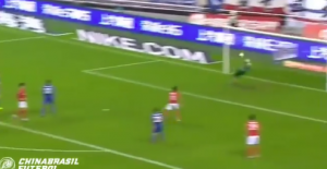 ‘MOŽE I U SIRIJU’: Novi projektil Srbina lansiran u Kini (VIDEO)